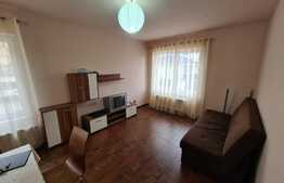 Apartament 2 camere, etaj intermediar, 2 balcoane, posibilitate decomandare ! Zona strazii Florilor!
