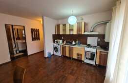 Apartament 2 camere, etaj intermediar, 2 balcoane, posibilitate decomandare ! Zona strazii Florilor!