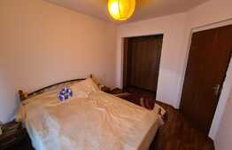 Apartament 2 camere, etaj intermediar, 2 balcoane, posibilitate decomandare ! Zona strazii Florilor!