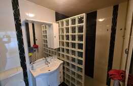 Apartament 2 camere, etaj intermediar, 2 balcoane, posibilitate decomandare ! Zona strazii Florilor!