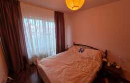 Apartament 2 camere, etaj intermediar, 2 balcoane, posibilitate decomandare ! Zona strazii Florilor!