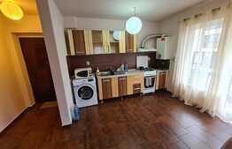 Apartament 2 camere, etaj intermediar, 2 balcoane, posibilitate decomandare ! Zona strazii Florilor!