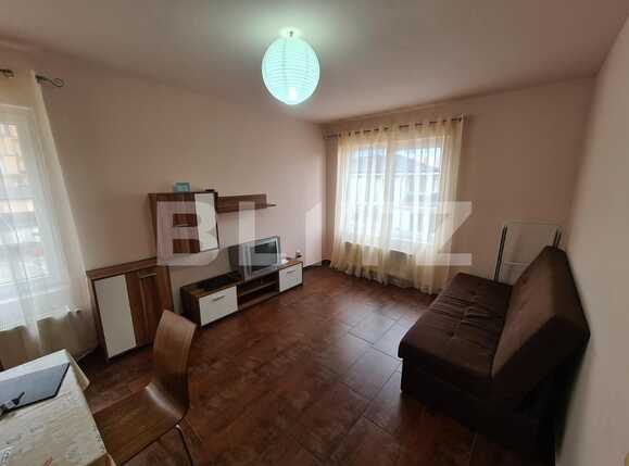 Apartament de vânzare 2 camere Floreşti - 59575AV | BLITZ Cluj-Napoca | Poza1