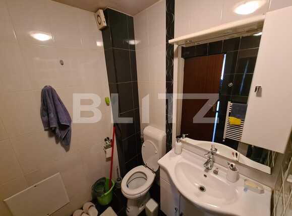 Apartament de vânzare 2 camere Floreşti - 59575AV | BLITZ Cluj-Napoca | Poza7