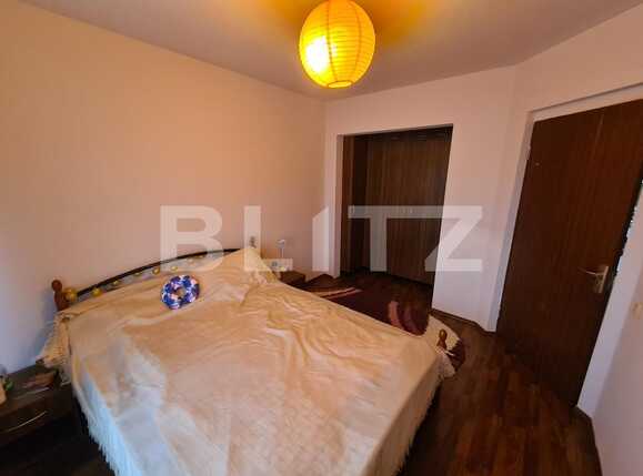 Apartament de vânzare 2 camere Floreşti - 59575AV | BLITZ Cluj-Napoca | Poza6