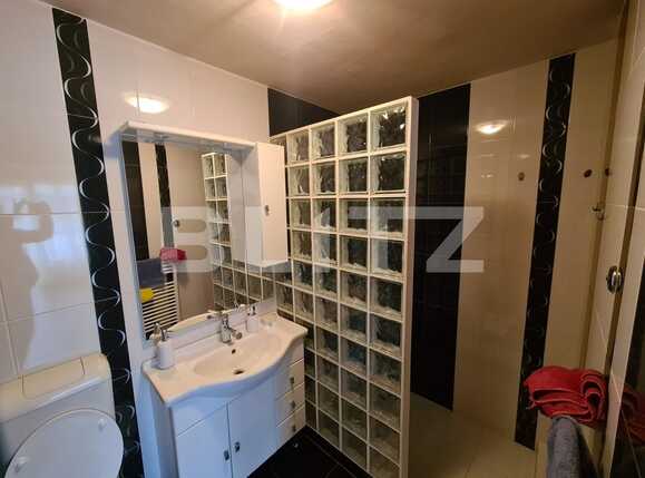 Apartament de vânzare 2 camere Floreşti - 59575AV | BLITZ Cluj-Napoca | Poza8