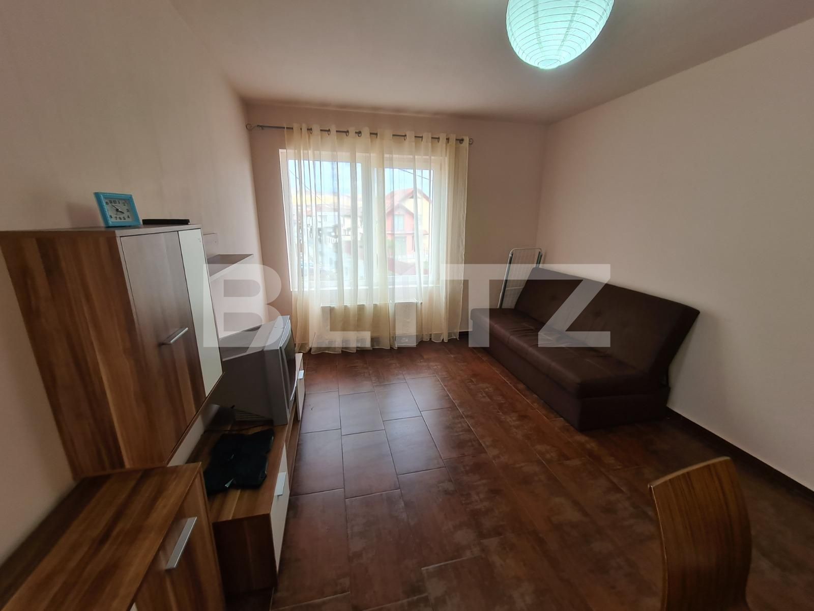 Apartament de vânzare 2 camere Floreşti - 59575AV | BLITZ Cluj-Napoca | Poza2