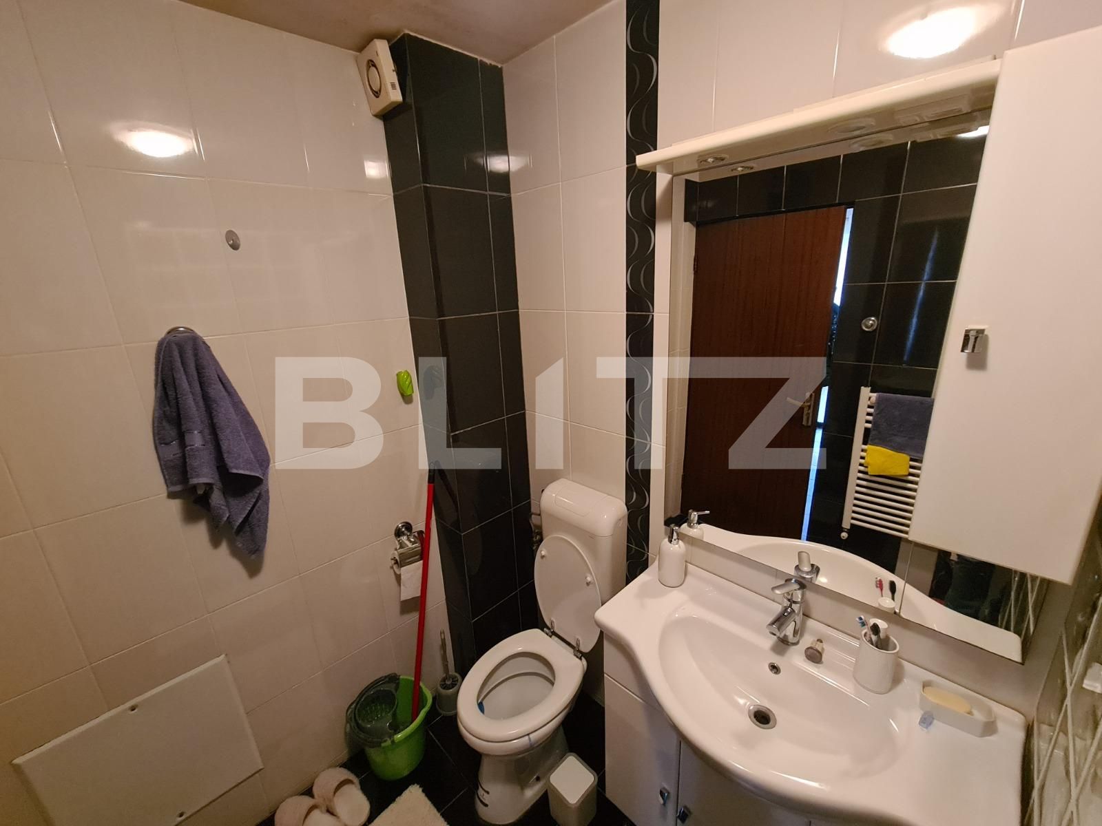 Apartament de vânzare 2 camere Floreşti - 59575AV | BLITZ Cluj-Napoca | Poza7