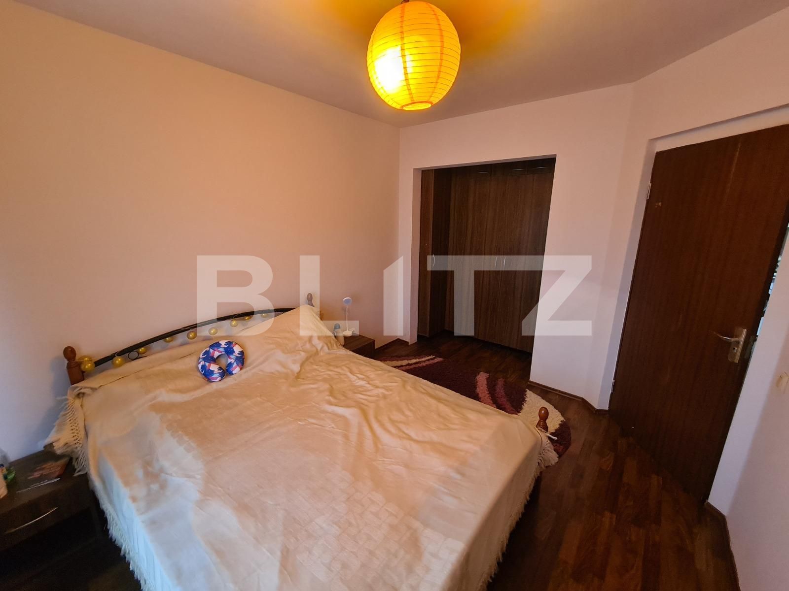 Apartament de vânzare 2 camere Floreşti - 59575AV | BLITZ Cluj-Napoca | Poza6