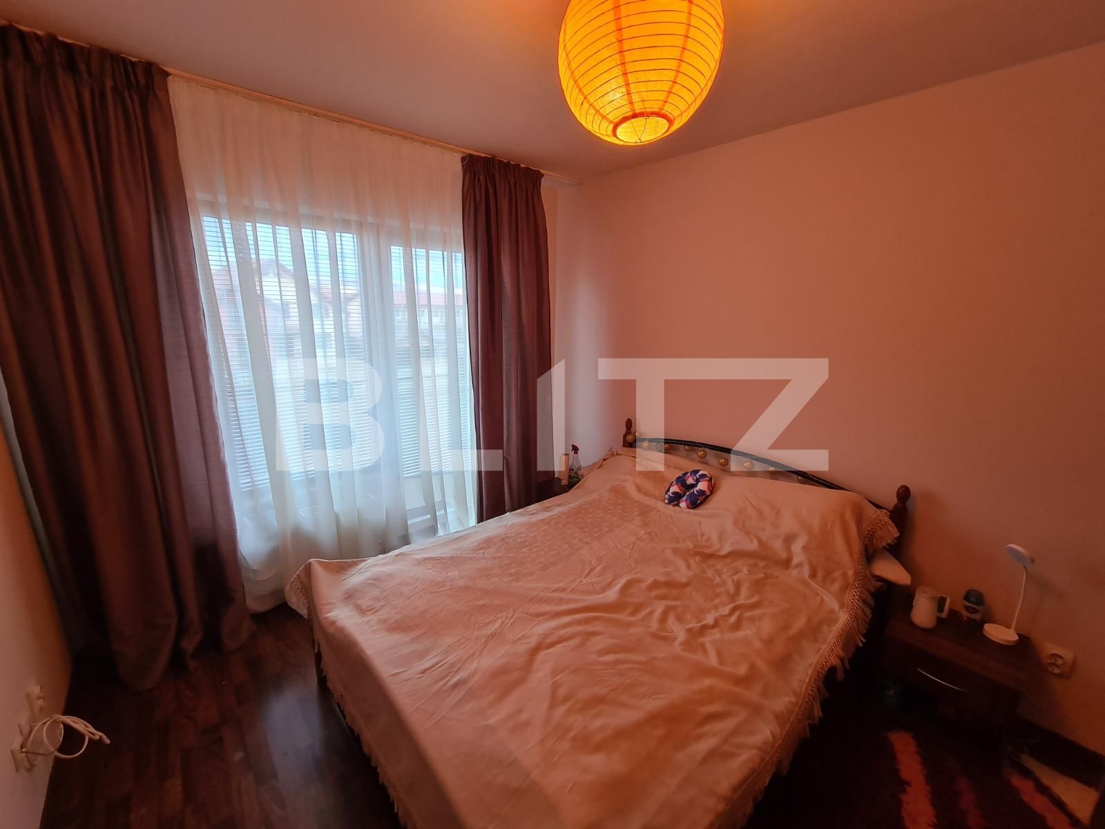 Apartament de vânzare 2 camere Floreşti - 59575AV | BLITZ Cluj-Napoca | Poza5