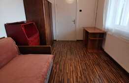 Apartament cu 2 camere, 50 de mp, pet friendly, prima inchiriere, zona Garii