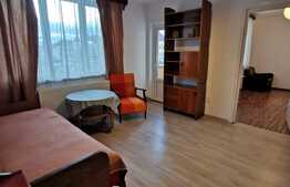 Apartament cu 2 camere, 50 de mp, pet friendly, prima inchiriere, zona Garii