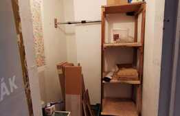 Apartament cu 2 camere, 50 de mp, pet friendly, prima inchiriere, zona Garii