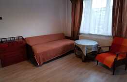 Apartament cu 2 camere, 50 de mp, pet friendly, prima inchiriere, zona Garii
