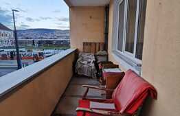 Apartament cu 2 camere, 50 de mp, pet friendly, prima inchiriere, zona Garii