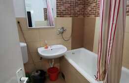 Apartament cu 2 camere, 50 de mp, pet friendly, prima inchiriere, zona Garii