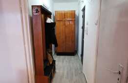 Apartament cu 2 camere, 50 de mp, pet friendly, prima inchiriere, zona Garii