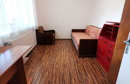 Apartament cu 2 camere, 50 de mp, pet friendly, prima inchiriere, zona Garii