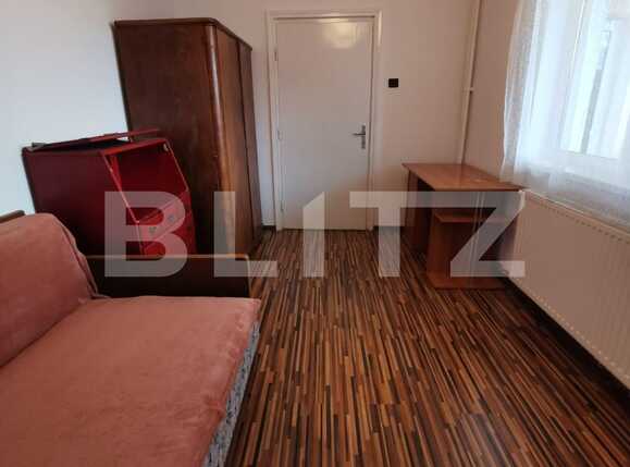 Apartament de închiriat 2 camere Central - 59576AI | BLITZ Cluj-Napoca | Poza6