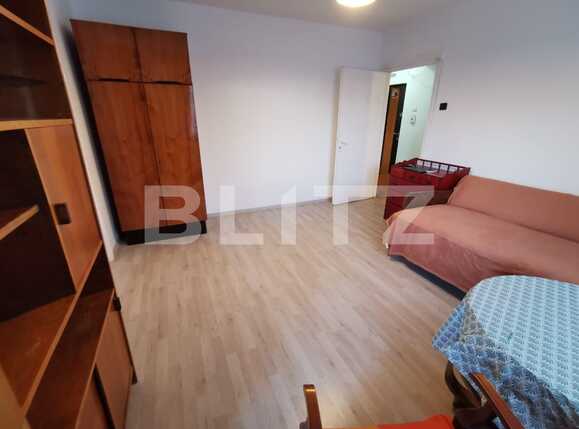 Apartament de închiriat 2 camere Central - 59576AI | BLITZ Cluj-Napoca | Poza9