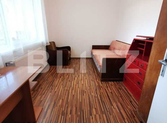 Apartament de închiriat 2 camere Central - 59576AI | BLITZ Cluj-Napoca | Poza5