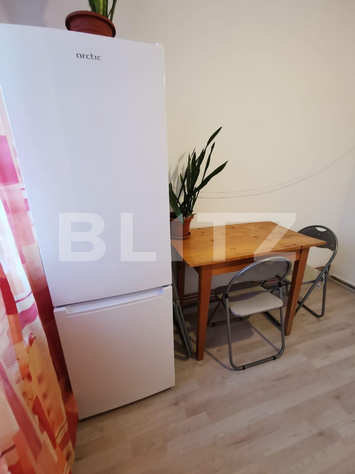 Apartament de închiriat 2 camere Central - 59576AI | BLITZ Cluj-Napoca | Poza4