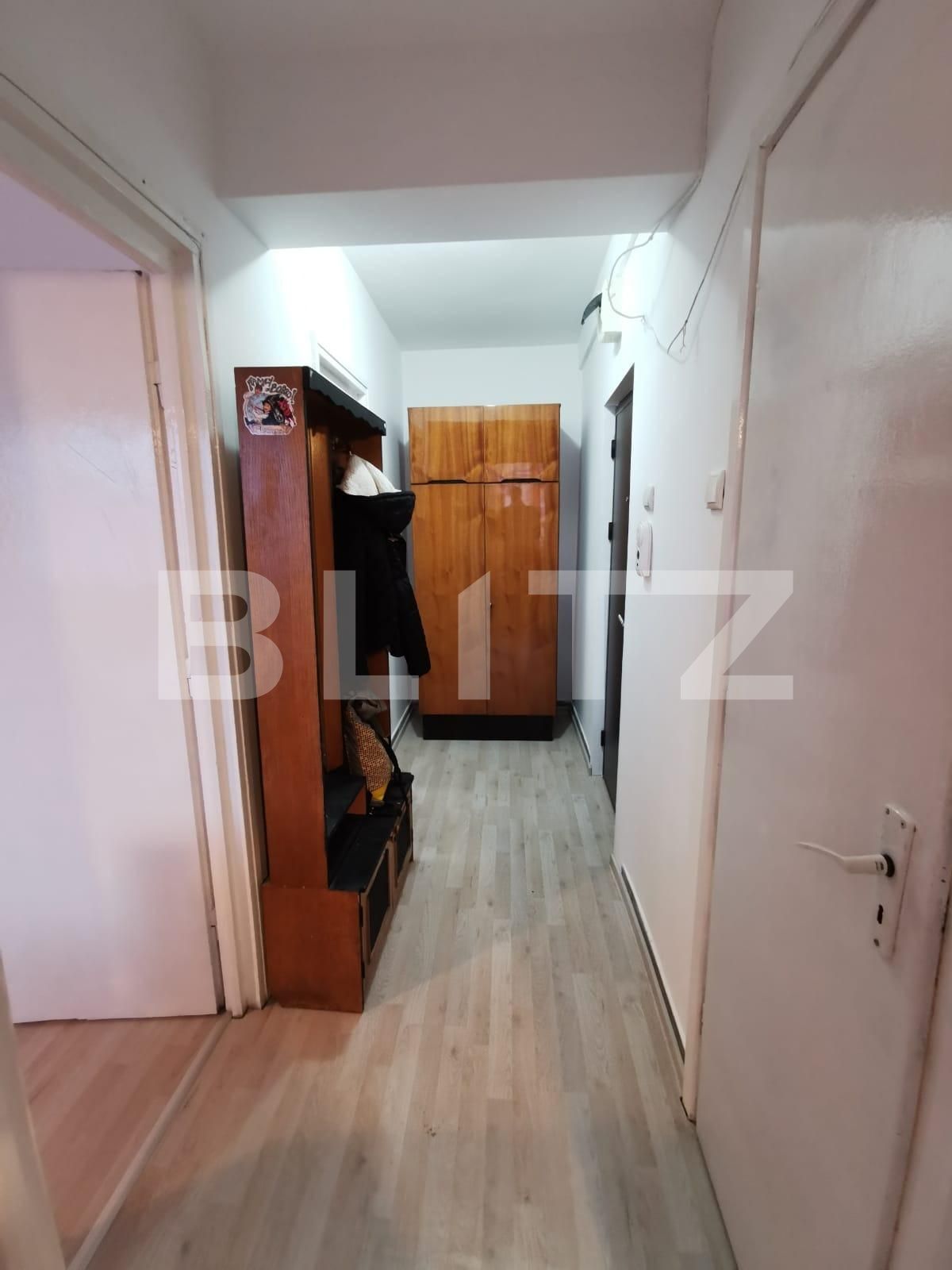 Apartament de închiriat 2 camere Central - 59576AI | BLITZ Cluj-Napoca | Poza14