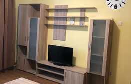 Apartament 2 camere, 40 mp, zona Vivo