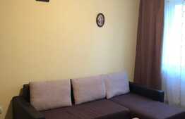 Apartament 2 camere, 40 mp, zona Vivo