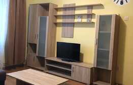 Apartament 2 camere, 40 mp, zona Vivo