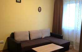 Apartament 2 camere, 40 mp, zona Vivo