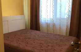 Apartament 2 camere, 40 mp, zona Vivo