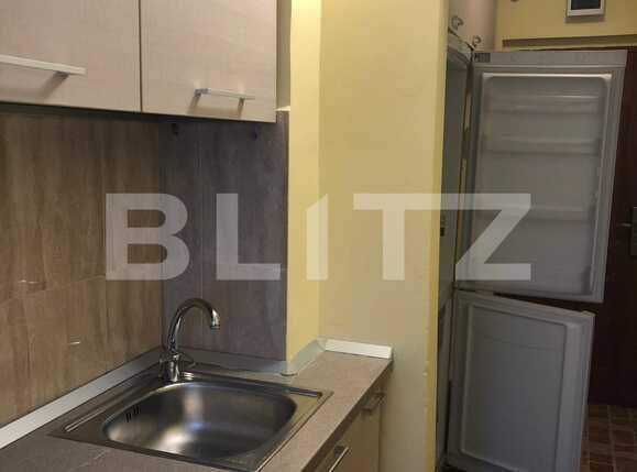 Apartament de închiriat 2 camere Manastur - 59577AI | BLITZ Cluj-Napoca | Poza9