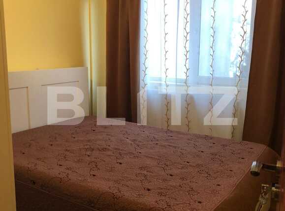 Apartament de închiriat 2 camere Manastur - 59577AI | BLITZ Cluj-Napoca | Poza4