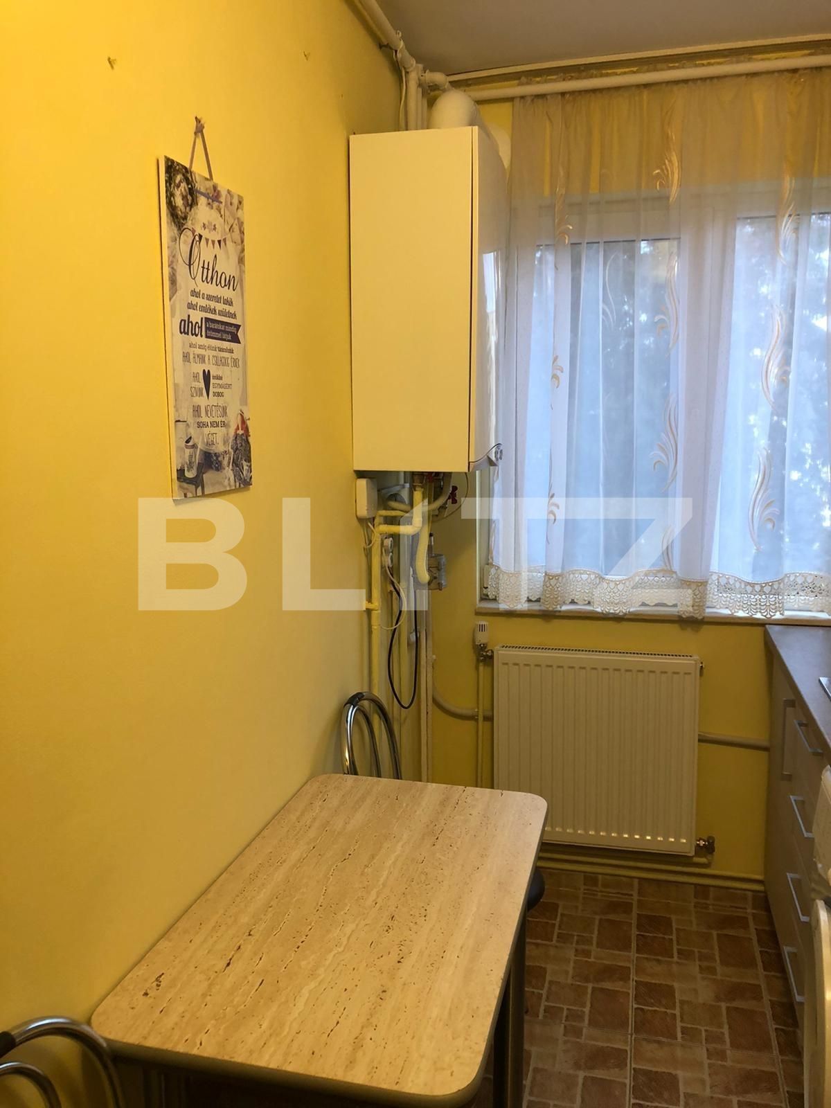Apartament de închiriat 2 camere Manastur - 59577AI | BLITZ Cluj-Napoca | Poza10