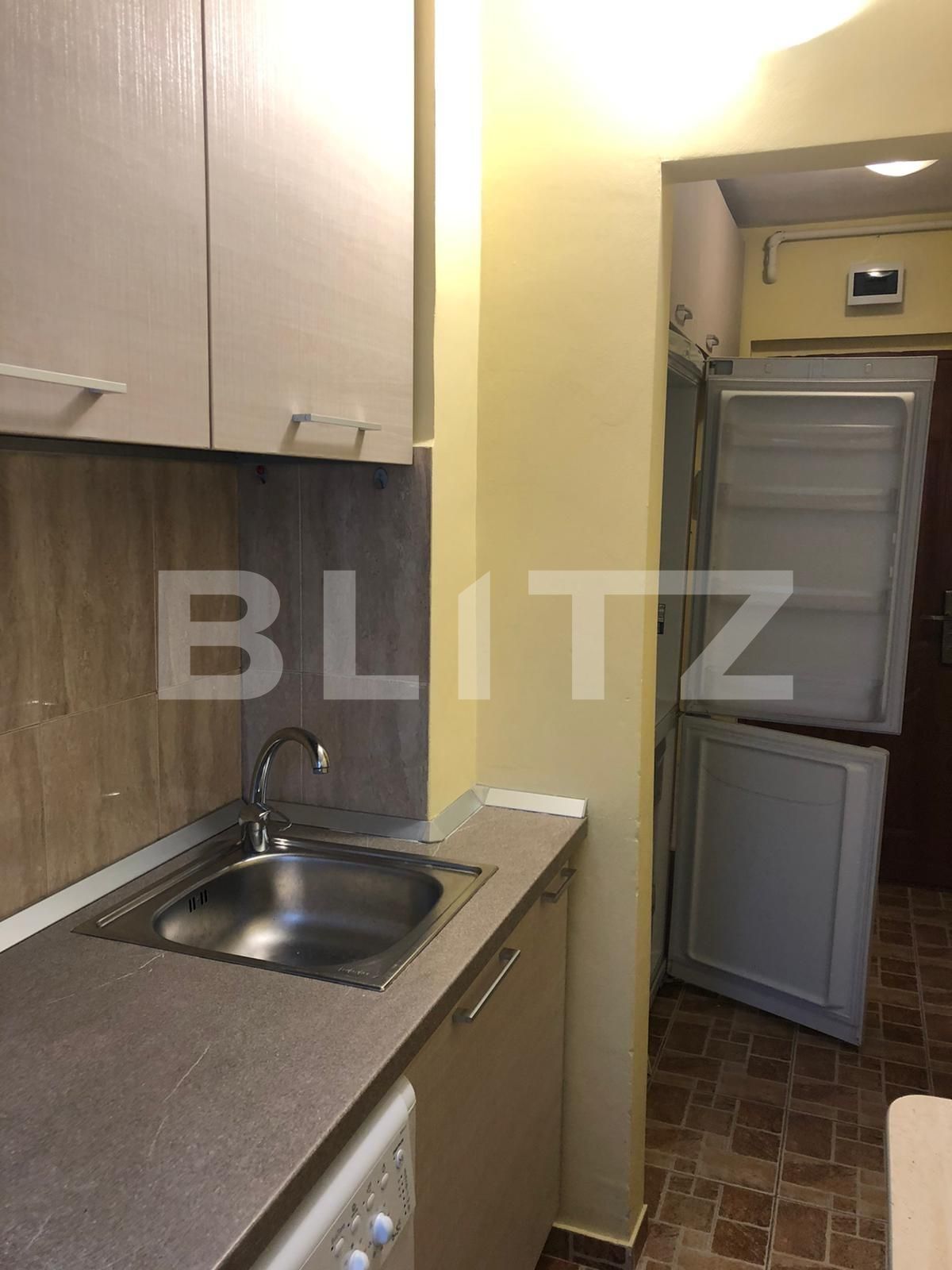 Apartament de închiriat 2 camere Manastur - 59577AI | BLITZ Cluj-Napoca | Poza9