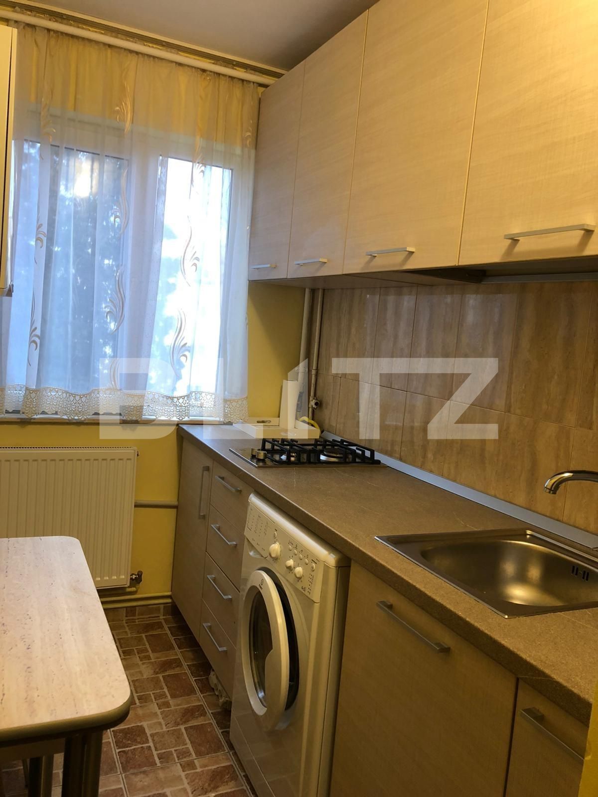 Apartament de închiriat 2 camere Manastur - 59577AI | BLITZ Cluj-Napoca | Poza8