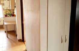 Apartament 3 camere decomandate, 65 mp, zona strazii Louis Pasteur, Pet friendly