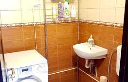 Apartament 3 camere decomandate, 65 mp, zona strazii Louis Pasteur, Pet friendly