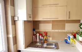 Apartament 3 camere decomandate, 65 mp, zona strazii Louis Pasteur, Pet friendly