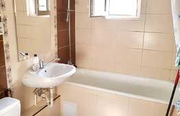 Apartament 3 camere decomandate, 65 mp, zona strazii Louis Pasteur, Pet friendly