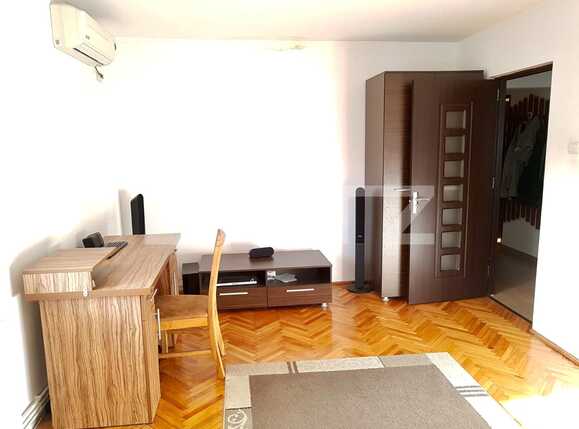 Apartament de închiriat 3 camere Zorilor - 59578AI | BLITZ Cluj-Napoca | Poza2