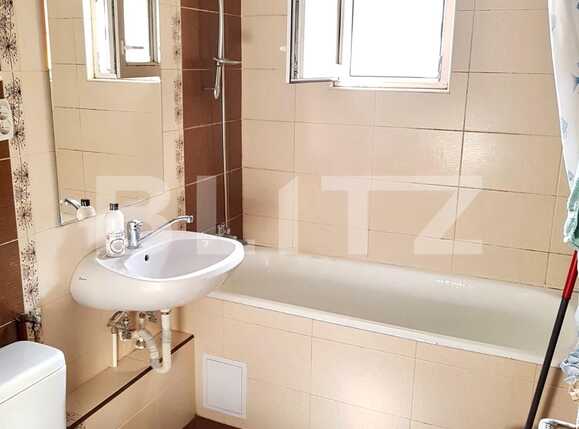 Apartament de închiriat 3 camere Zorilor - 59578AI | BLITZ Cluj-Napoca | Poza11