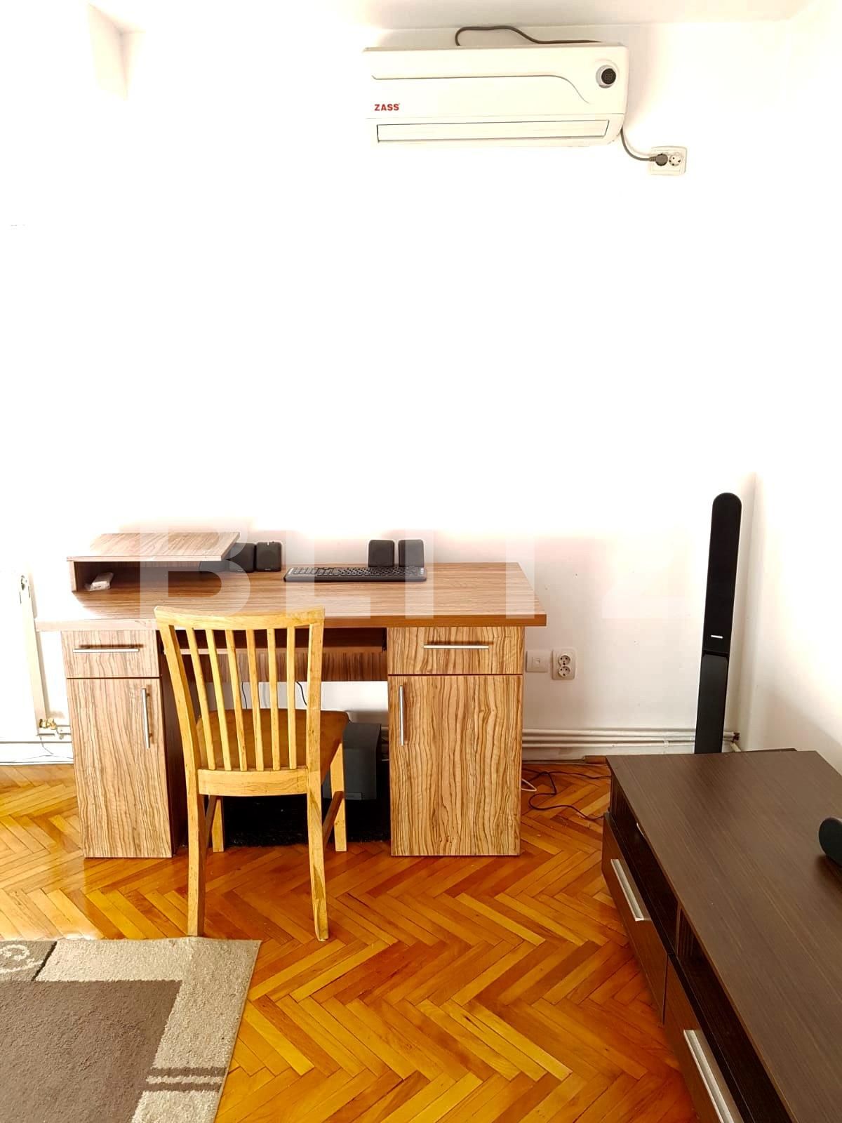 Apartament de închiriat 3 camere Zorilor - 59578AI | BLITZ Cluj-Napoca | Poza3
