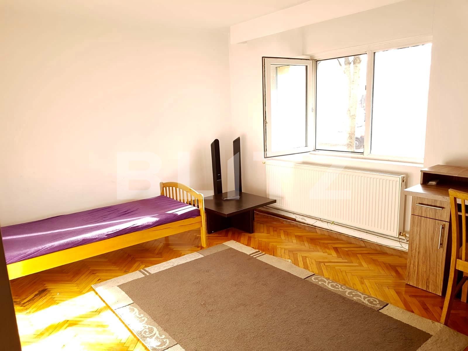 Apartament de închiriat 3 camere Zorilor - 59578AI | BLITZ Cluj-Napoca | Poza5