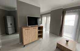 Apartament 2 camere, 50 mp, garaj, imobil nou, zona Fabricii