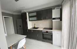 Apartament 2 camere, 50 mp, garaj, imobil nou, zona Fabricii