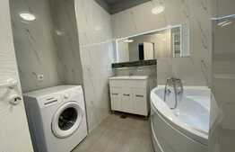 Apartament 2 camere, 50 mp, garaj, imobil nou, zona Fabricii