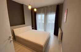 Apartament 3 camere, 62 mp, garaj, imobil nou, zona Fabricii