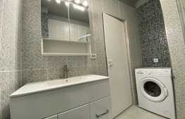 Apartament 3 camere, 62 mp, garaj, imobil nou, zona Fabricii